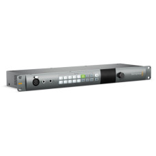 Конвертер ATEM Talkback Converter 4K